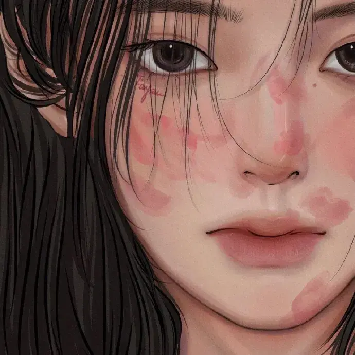 151张超好看的情侣头像-好看情侣的壁纸高清