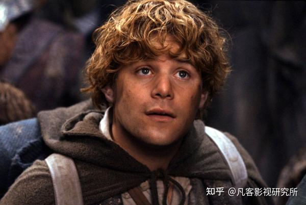 《指环王》重映：不可超越的巅峰巨作 - 知乎