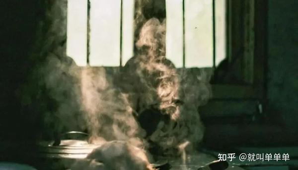 何为“气”, “气一元论”及气的哲学概念 - 知乎