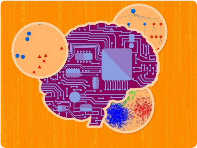  ai ai 