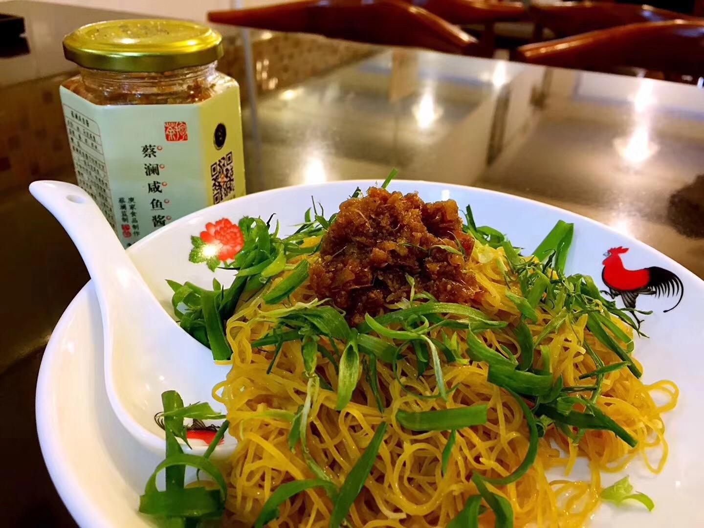 Tanjong Rhu Wanton Noodle 正丹戎禺雲吞面 (Lazada One)菜单 | 新加坡美食外送 | foodpanda