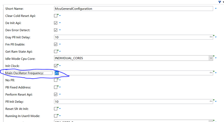 Autosar Mcal 的原理与实践 书籍 知乎