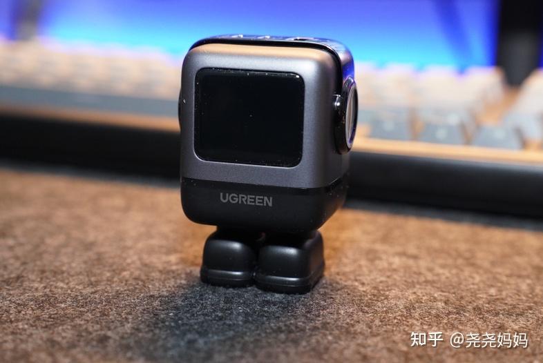 告别盲买数码爱好者必看绝不能错过的数码好物清单