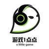 游戏中常说的 周目 是什么意思呢 知乎 游戏中常说的 周目 是什么意思呢 知乎