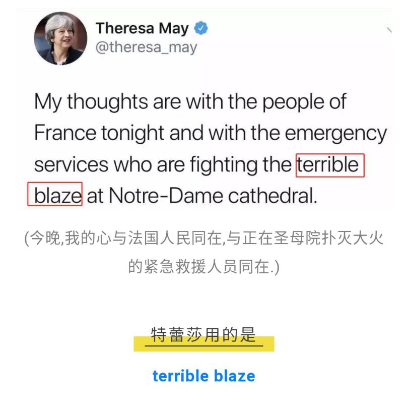 比较火英语怎么说 v2-a1acec855aec56dbc901c25b216694a8_r.jpg