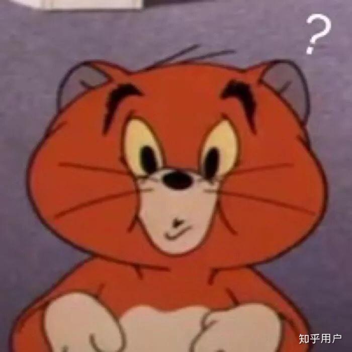 v2-a1ad1bdf9e466fef890abdd766c0545c_r.jpg