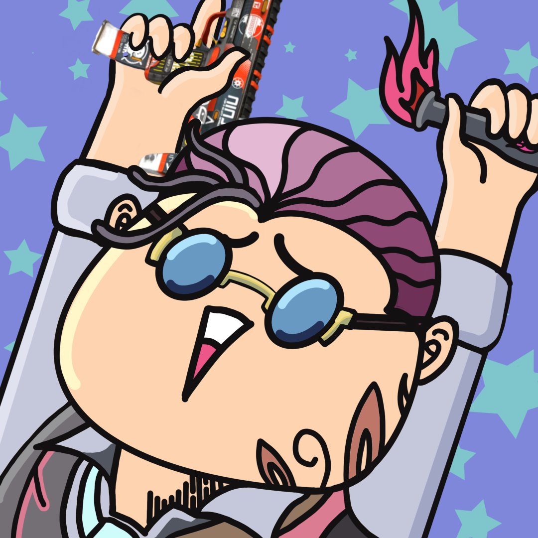 csgo头像怎么显示