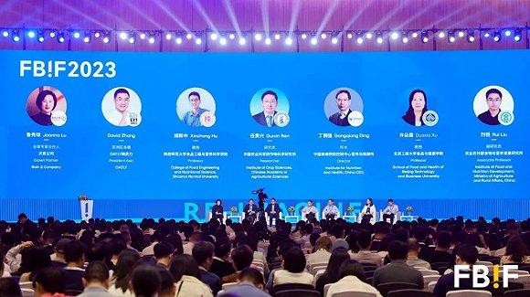 马丽华资料_马丽华抖音_抖音马丽