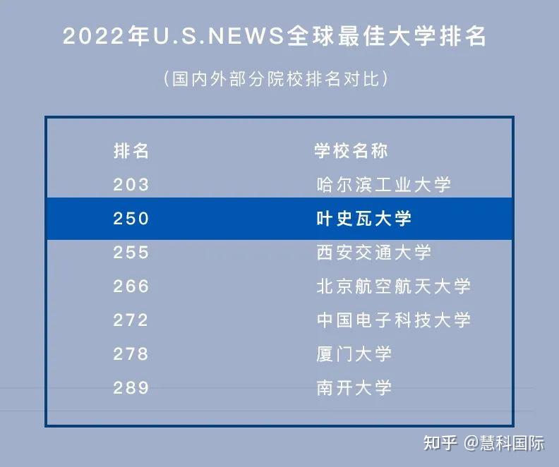 2025考研具體時間_考研具體時間科目安排_考研具體時間