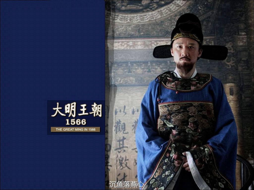 知乎