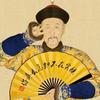 兰陵
