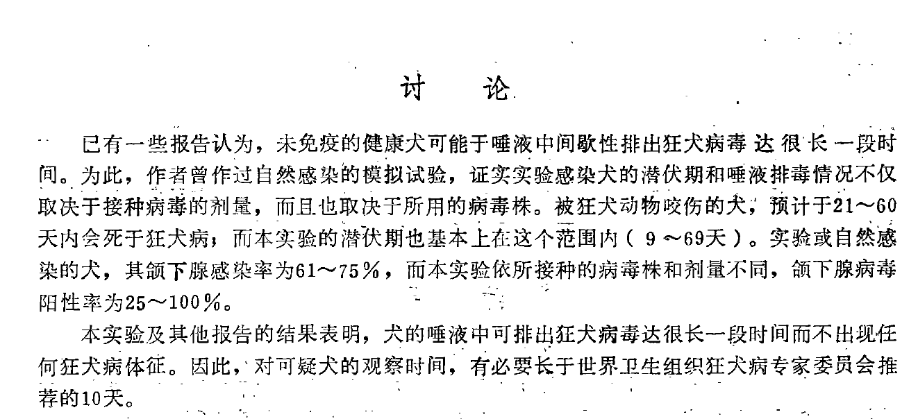 v2-a1b4bc9fc29d7db48ecfe96c30bcc2b8_1440w.jpg?source=172ae18b