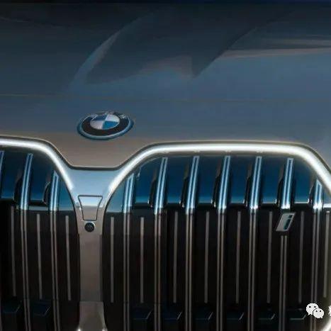 宝马车友群,欢迎BMW车主、车友们入群交流 - 知乎