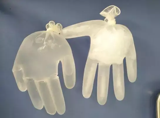 拔牙是一种什么体验?拔牙不镶牙不种牙又是一