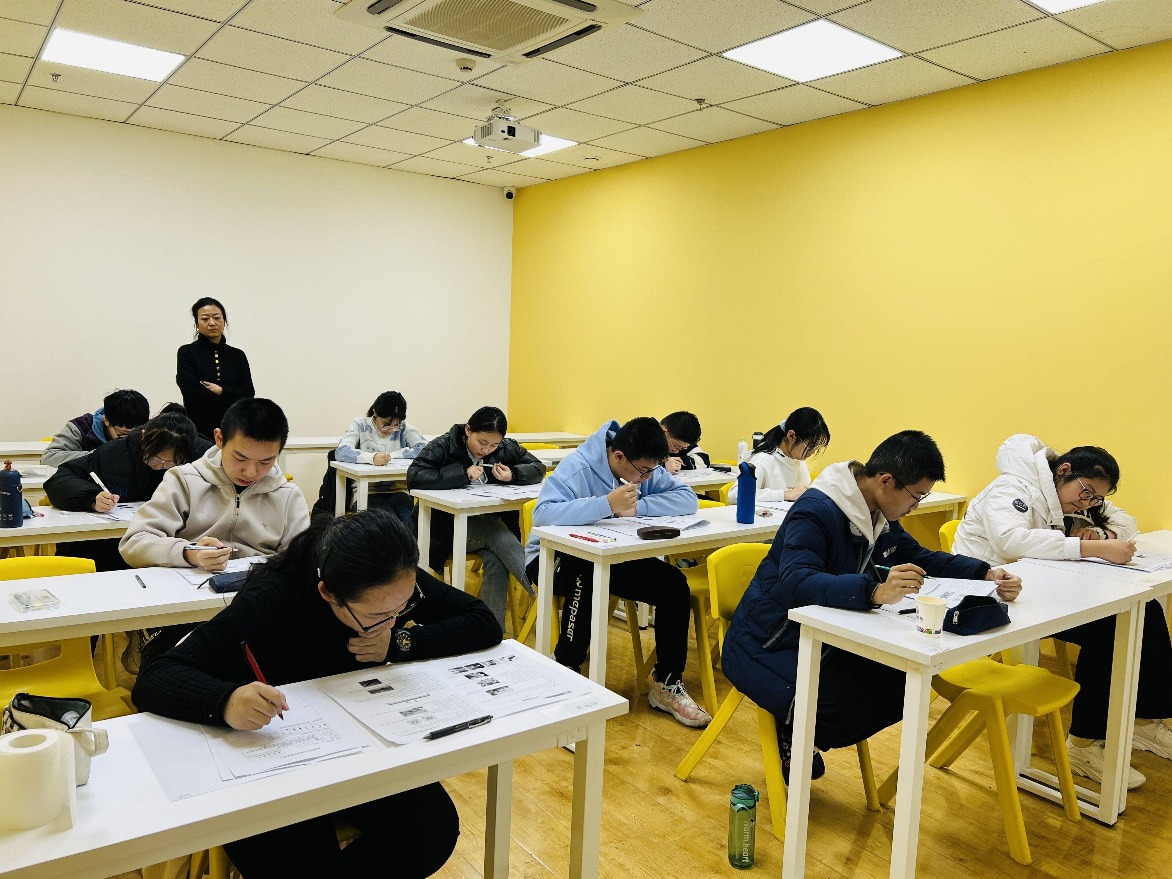 关于山西外贸英语培训公司的信息 关于山西外贸英语培训公司的信息（关于山西外贸英语培训公司的信息简报） 英语培训