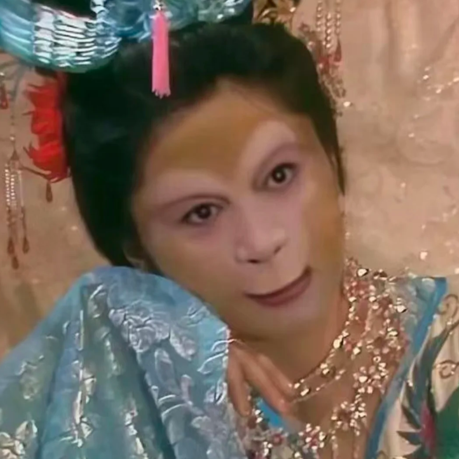华为上门服务yyds