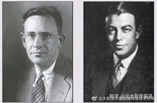 终于,经历了一连串的人事安排与杂务,我正式从芝加哥大学离职了,离开