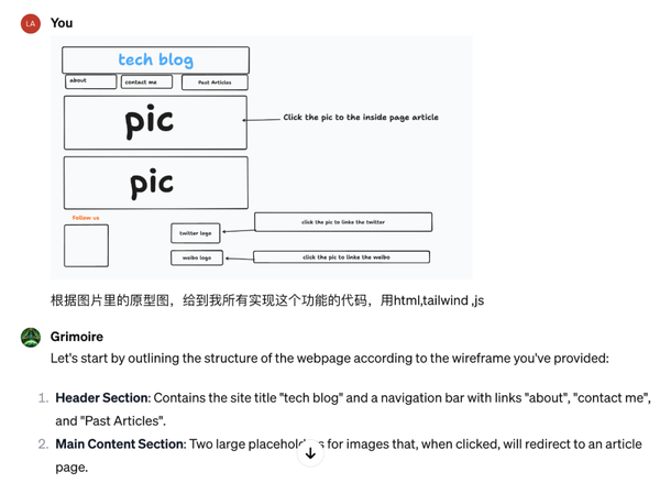  ai gpts tldraw v0 dev 