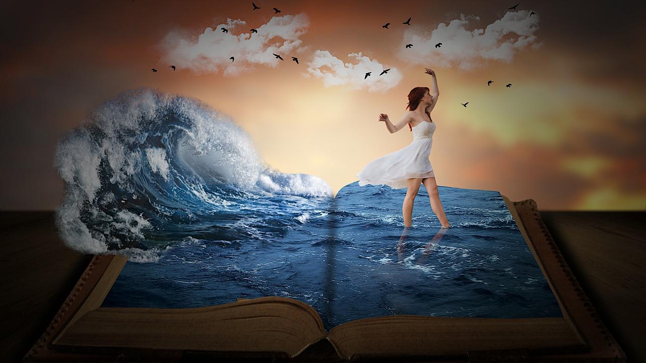 4. 亲子社区活动