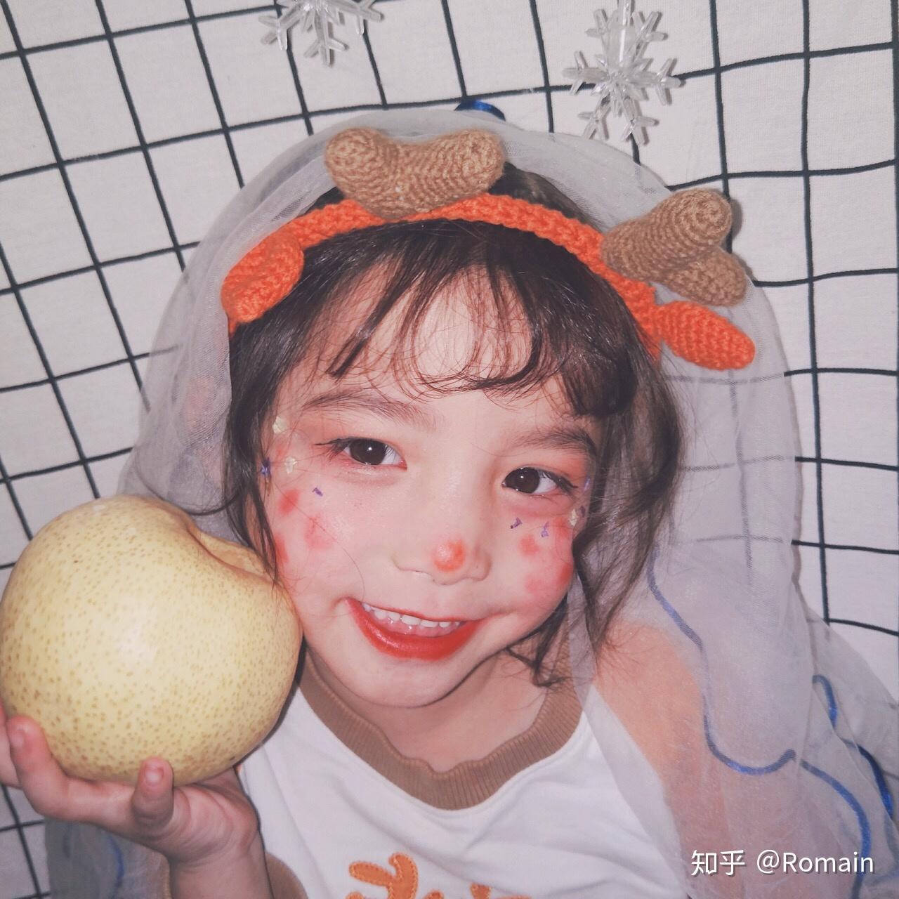 v2-a1c1c574db0558c98e28d64e92ed6a50_r.jpg