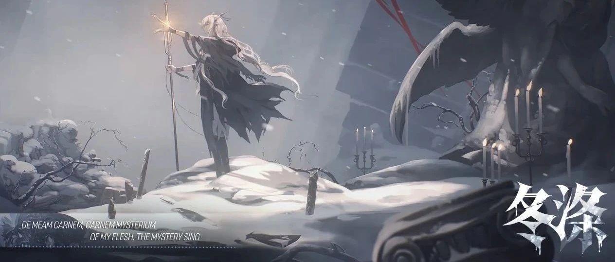 v2-a1c256a50696ad5c4c94fb7f18601065_1440w.jpg?source=172ae18b