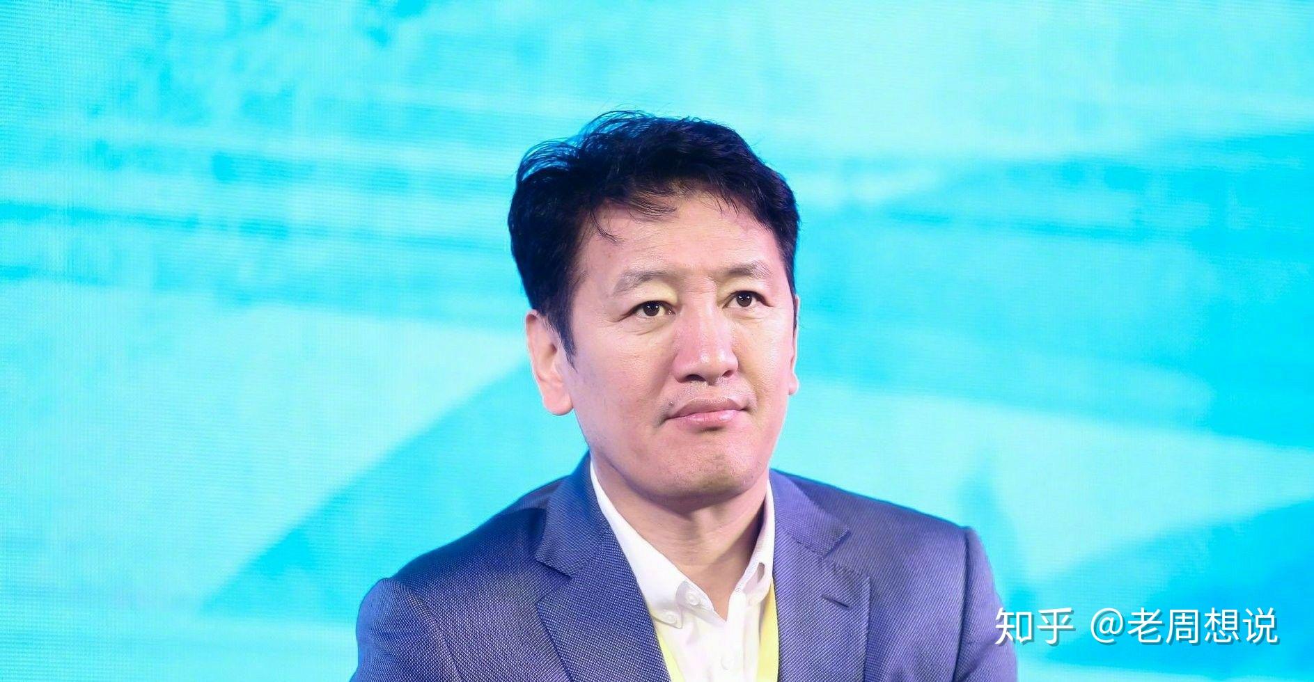 长城欧拉宁述勇中短期内电动车替代燃油车可能性低