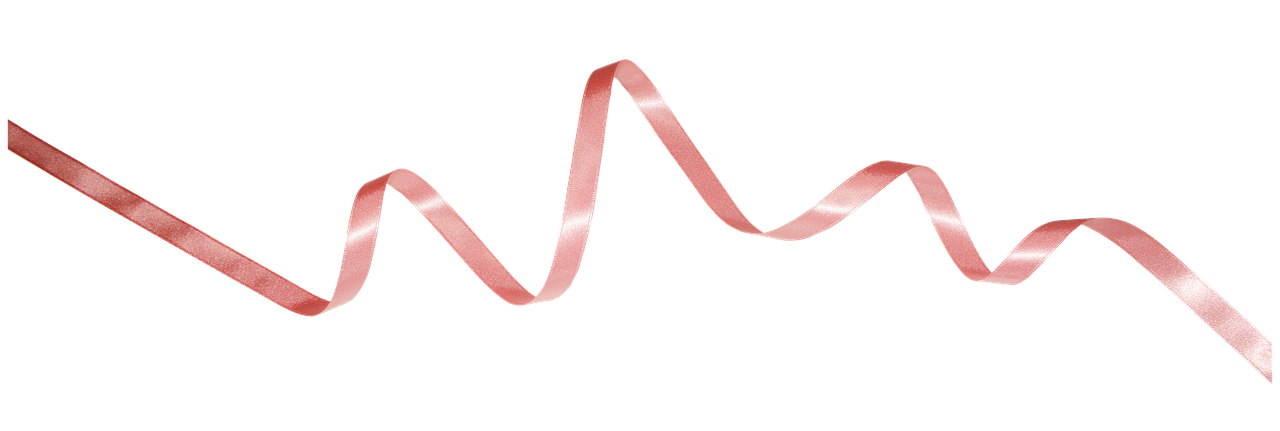 4. 防尘保护设计