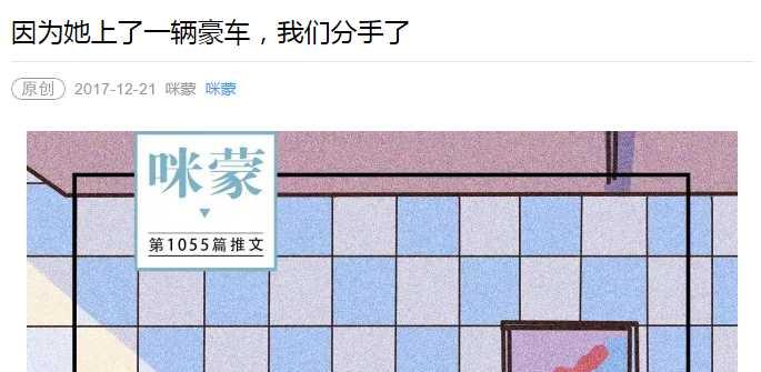 怎么样才算喜欢文案 v2-a1c5eeb24150df97662096d6170c05f1_1440w.jpg?source=172ae18b