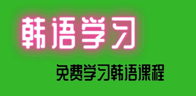 v2-a1c61d87c019d20f44ff5bf3f4fb9428_1440w.jpg?source=172ae18b
