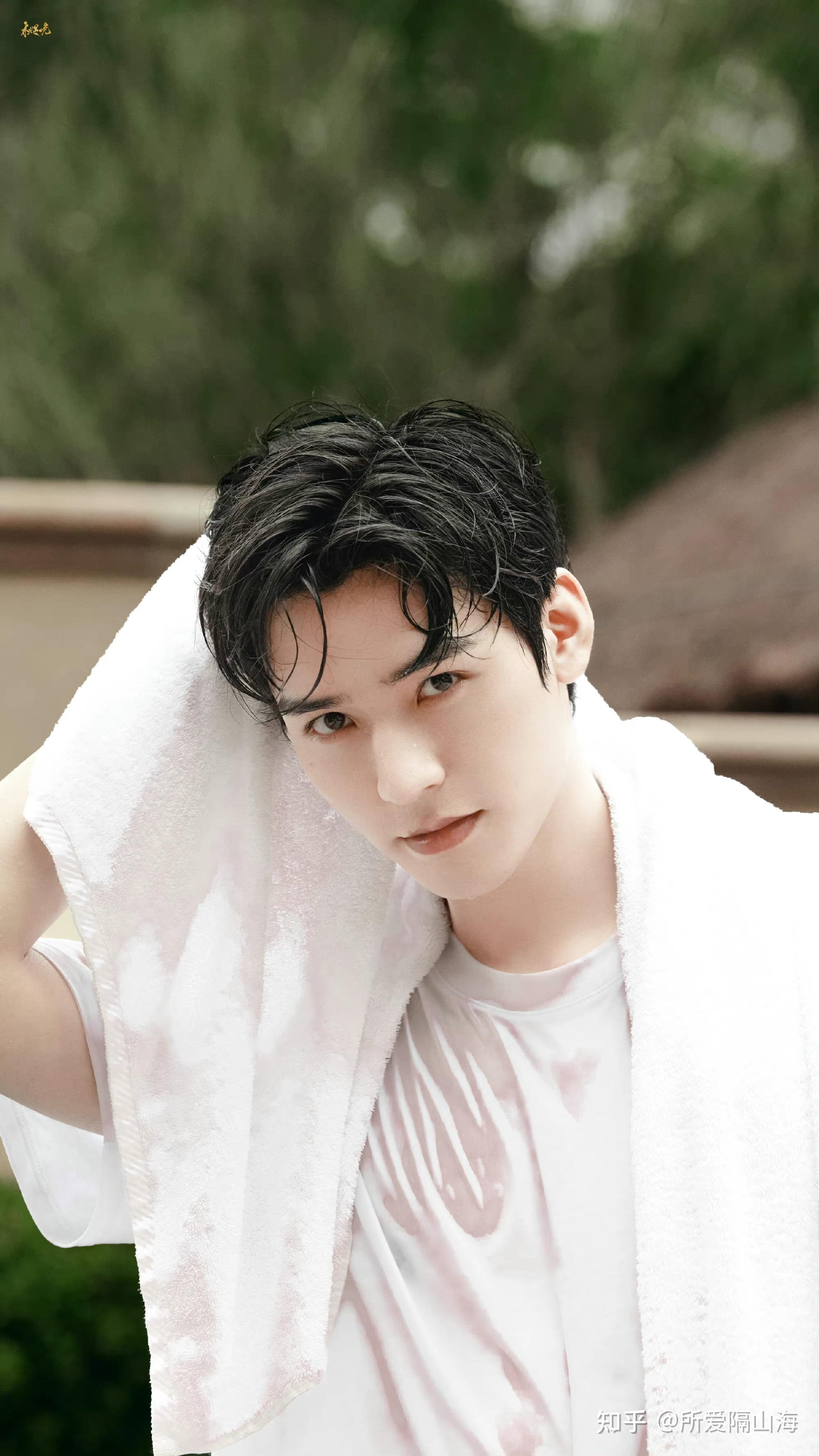 2000_3556竖版 竖屏