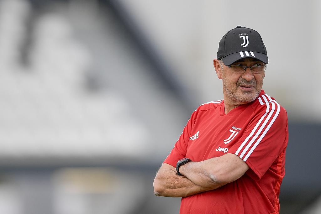 萨里问我是否担心未来就像问f1车手是否害怕开太快