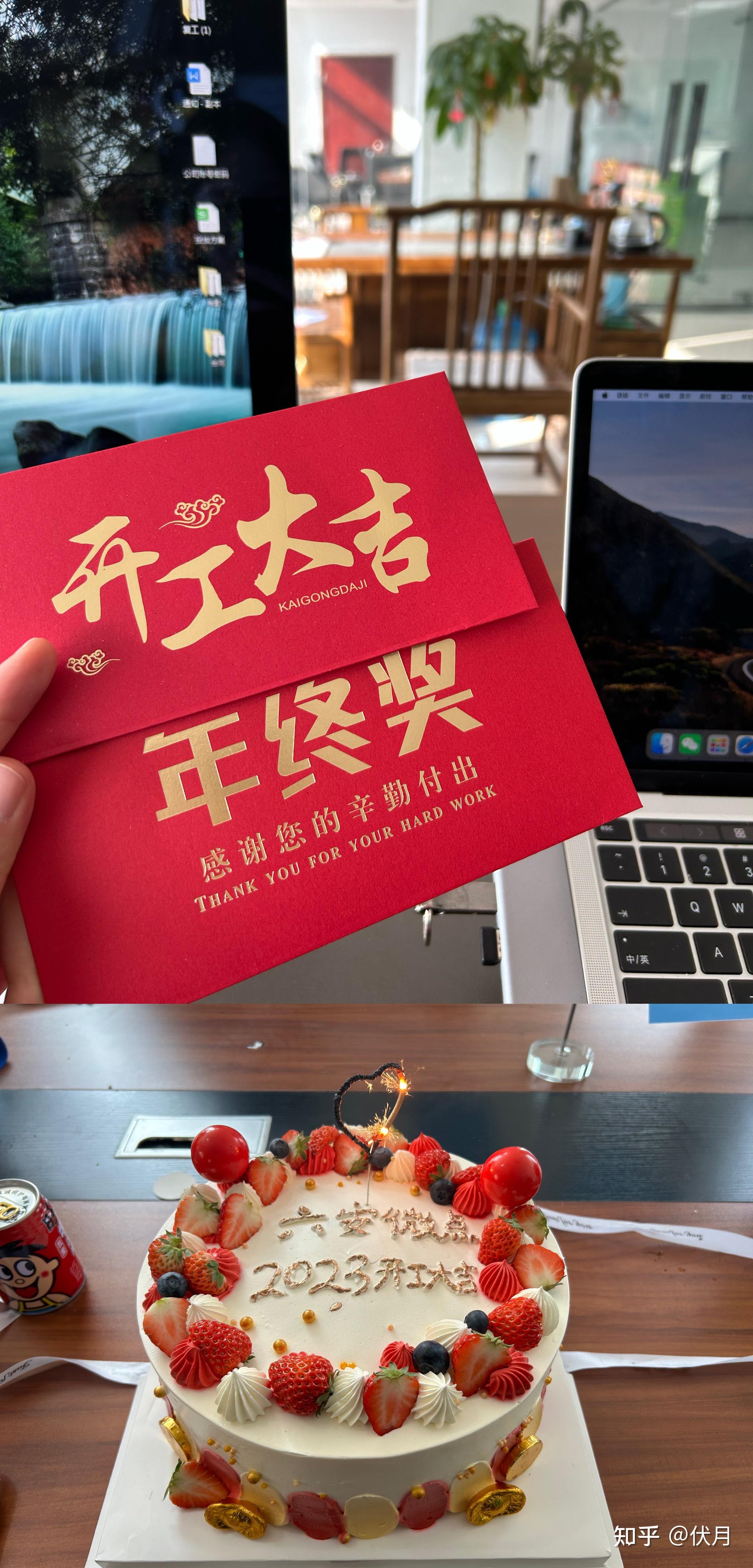 适合创业投资小的项目是什么(2021有什么小投资可以创业)