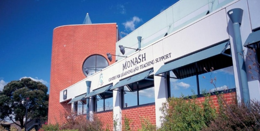 澳洲博士留学澳大利亚蒙纳士大学monash博士申请条件
