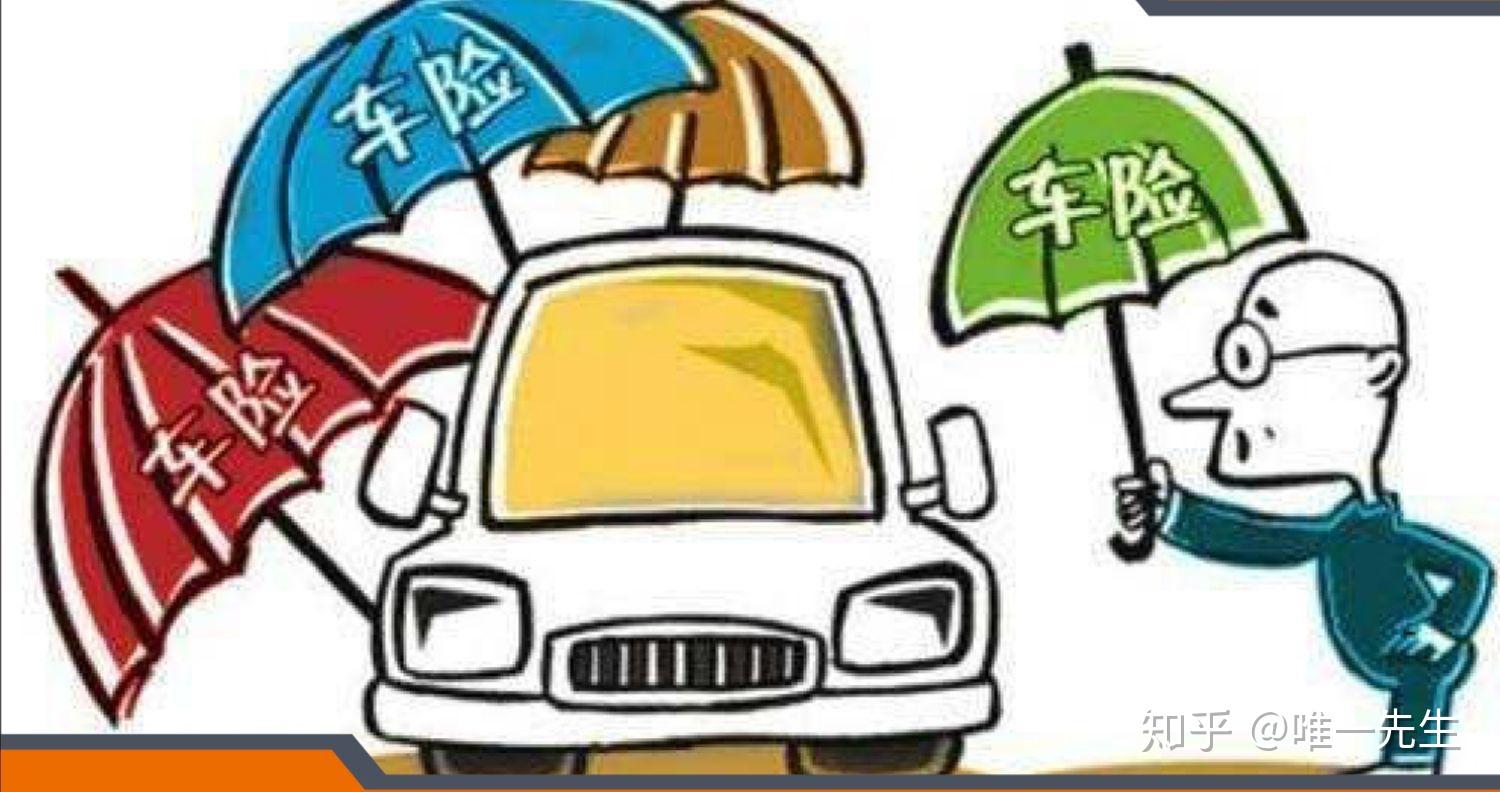 v2-a1cad48860080a3cb88d04d1b780c638_r.jpg