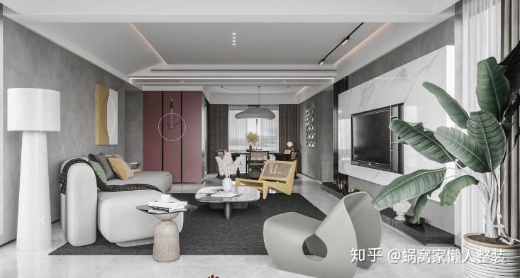 入宅仪式,入住新房一定要住三天 - 知乎