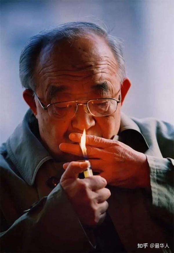 95岁乔羽去世:每个中国人,都听过他写的歌 - 知乎
