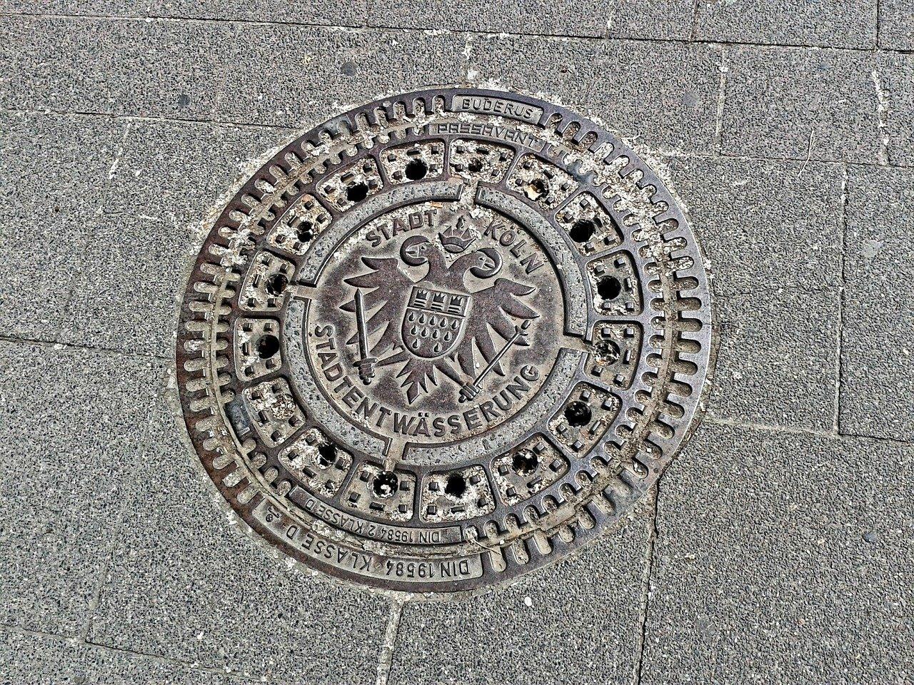 地段潜力与发展