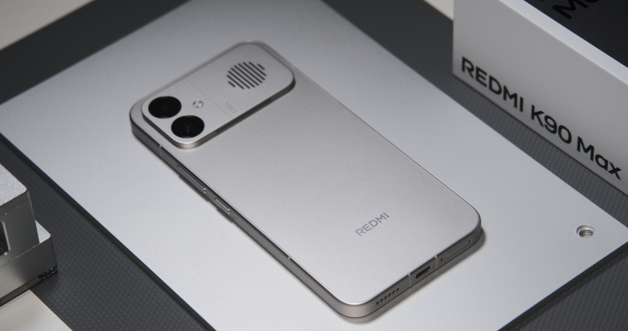 K90 Base 首销仅上代至尊版的45%,红米k90 pro max比友商稍微好点 - 知乎