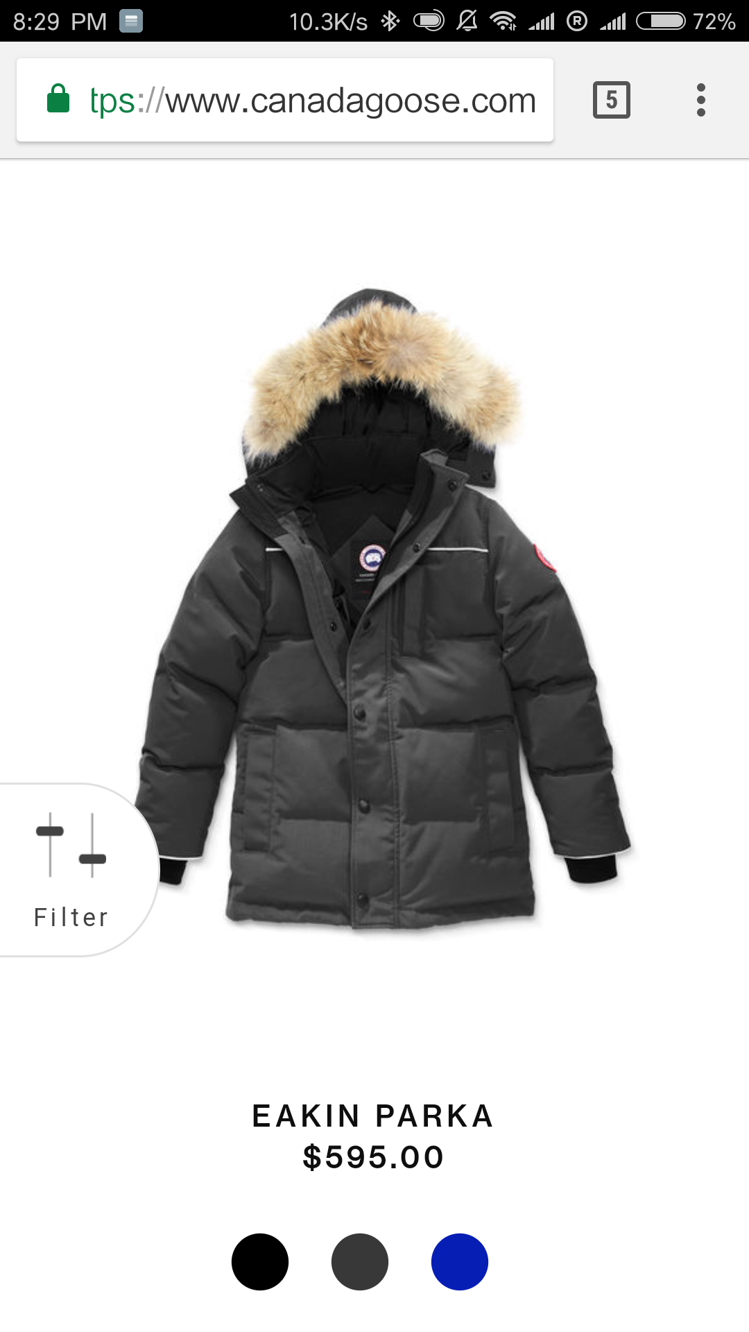 什么叫50绒的羽绒服 v2-a1cd16bc2d3cd5fb2bf7a73b87b5a266_r.jpg