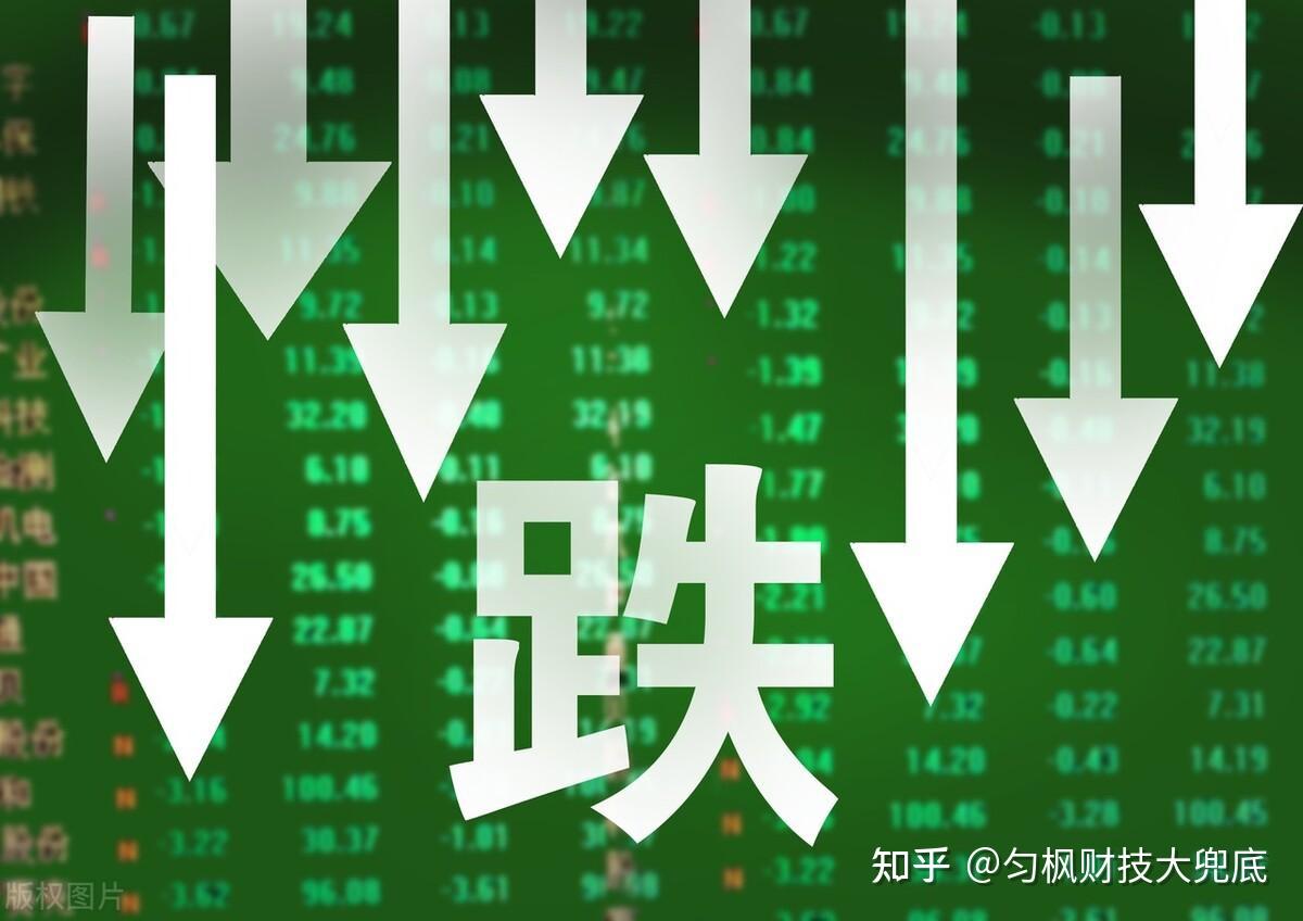 经济危机 证券_金融危机证券公司有影响吗_危机证券经济案例分析