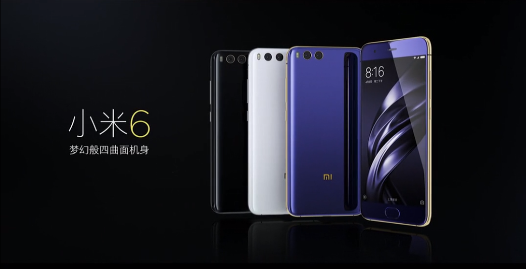 小米拍照手机续航强的手机 v2-a1cd5f2dc328c2a12bcb86627a79352b_1440w.jpg?source=172ae18b