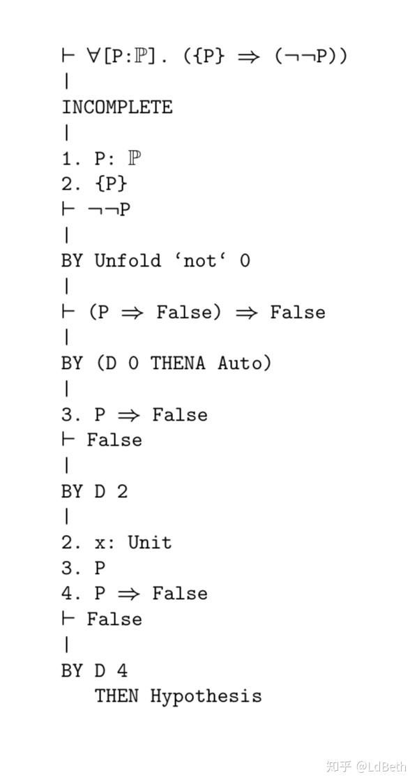 nuprl-x-n-2