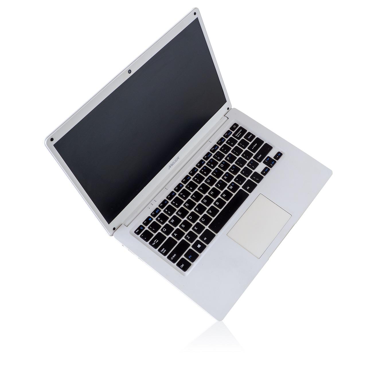 现代痛点有什么