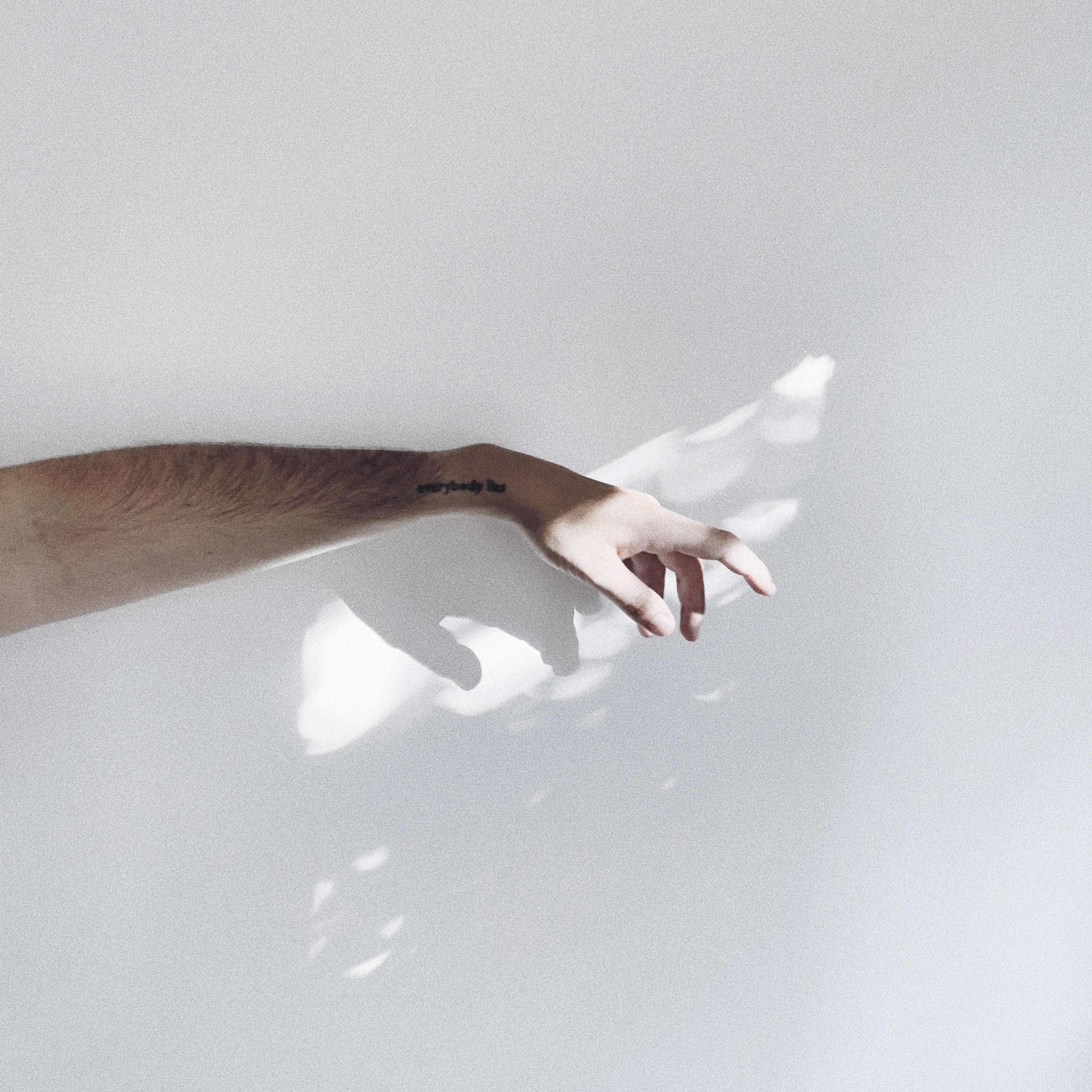 3. 海燕计划特惠