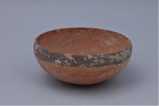 庆阳市博物馆线上展览第1期陶器- 知乎