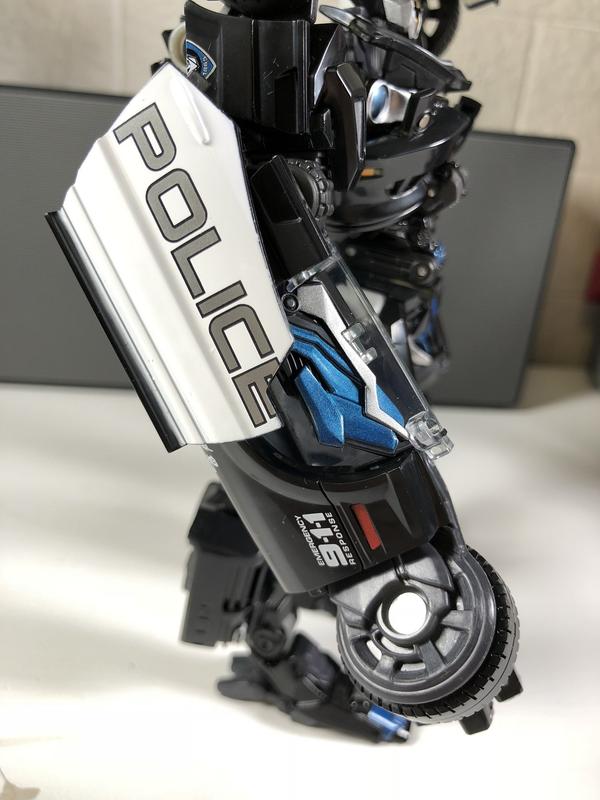 节前好礼mpm05路障