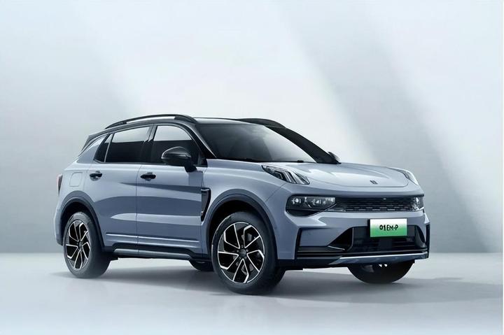phev