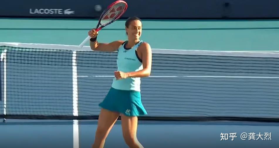 日本网球运动员大坂直美宣布怀孕该运动员有何成就令人印象深刻