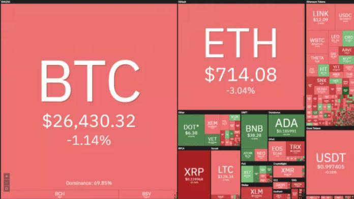 v2-a1d8cd91cb41be42754afabdca59cc02_1440w.jpg?source=172ae18b