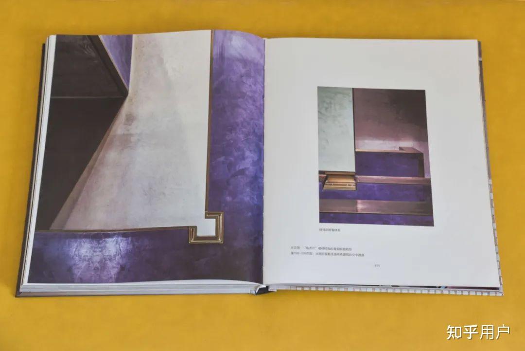 卡洛·斯卡帕(Carlo Scarpa)的设计,有哪些精妙之处的设计细节? - 知乎